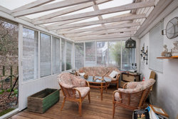 Fjordvej 29, 9220 Aalborg Øst