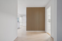 Søndergårdsvej 1, Stouby, 8983 Gjerlev J