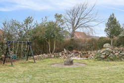 Brinken 12, Skelhøje, 7470 Karup J