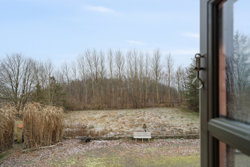 Møgelhøjvej 3, Handest, 8990 Fårup