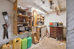 Fjordvej 29, 9220 Aalborg Øst