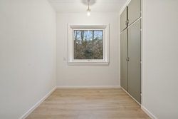 Søndergårdsvej 1, Stouby, 8983 Gjerlev J