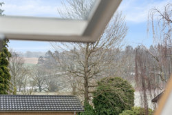 Brinken 12, Skelhøje, 7470 Karup J