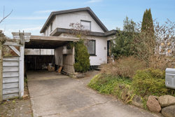 Fjordvej 29, 9220 Aalborg Øst