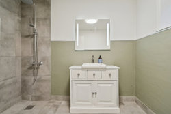 Søndergårdsvej 1, Stouby, 8983 Gjerlev J