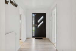 Øster Bordingvænget 1, 8600 Silkeborg