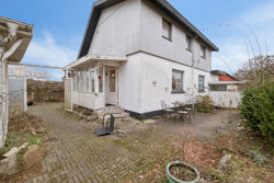 Fjordvej 29, 9220 Aalborg Øst