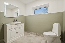 Søndergårdsvej 1, Stouby, 8983 Gjerlev J