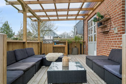 Brinken 12, Skelhøje, 7470 Karup J