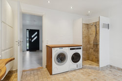 Øster Bordingvænget 1, 8600 Silkeborg