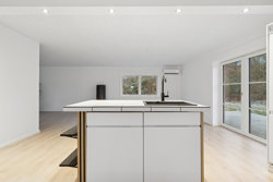 Søndergårdsvej 1, Stouby, 8983 Gjerlev J