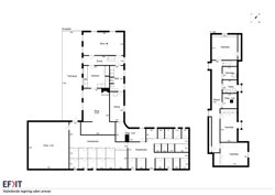 Møgelhøjvej 3, Handest, 8990 Fårup