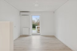 Øster Bordingvænget 1, 8600 Silkeborg