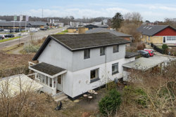 Fjordvej 29, 9220 Aalborg Øst