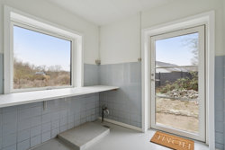 Søndergårdsvej 1, Stouby, 8983 Gjerlev J