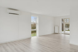 Øster Bordingvænget 1, 8600 Silkeborg