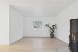 Søndergårdsvej 1, Stouby, 8983 Gjerlev J