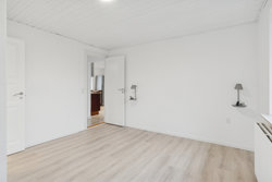 Øster Bordingvænget 1, 8600 Silkeborg