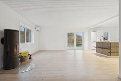 Søndergårdsvej 1, Stouby, 8983 Gjerlev J