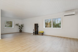 Søndergårdsvej 1, Stouby, 8983 Gjerlev J