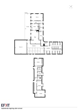 Møgelhøjvej 3, Handest, 8990 Fårup