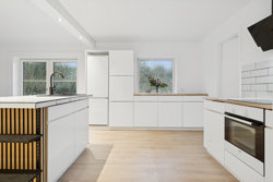 Søndergårdsvej 1, Stouby, 8983 Gjerlev J