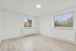 Øster Bordingvænget 1, 8600 Silkeborg