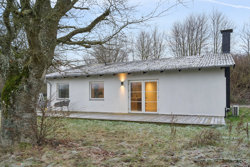 Søndergårdsvej 1, Stouby, 8983 Gjerlev J