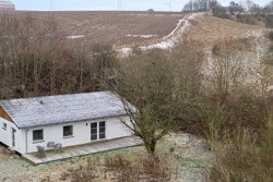 Søndergårdsvej 1, Stouby, 8983 Gjerlev J