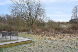 Søndergårdsvej 1, Stouby, 8983 Gjerlev J