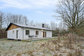 Søndergårdsvej 1, 8983 Gjerlev J