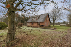 Fårbækvej 11, Fårbæk, 7470 Karup J