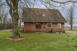 Fårbækvej 11, Fårbæk, 7470 Karup J