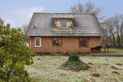 Fårbækvej 11, Fårbæk, 7470 Karup J