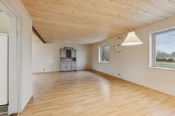 Fårbækvej 11, Fårbæk, 7470 Karup J