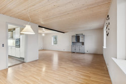 Fårbækvej 11, Fårbæk, 7470 Karup J