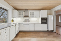 Fårbækvej 11, Fårbæk, 7470 Karup J