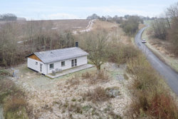 Søndergårdsvej 1, Stouby, 8983 Gjerlev J