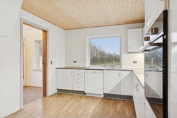 Fårbækvej 11, Fårbæk, 7470 Karup J