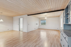 Fårbækvej 11, Fårbæk, 7470 Karup J