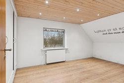 Fårbækvej 11, Fårbæk, 7470 Karup J