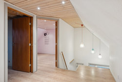 Fårbækvej 11, Fårbæk, 7470 Karup J