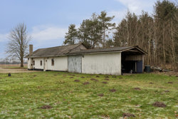 Fårbækvej 11, Fårbæk, 7470 Karup J