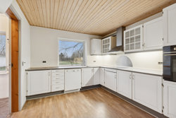 Fårbækvej 11, Fårbæk, 7470 Karup J