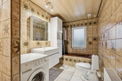 Fårbækvej 11, Fårbæk, 7470 Karup J