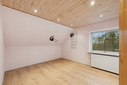 Fårbækvej 11, Fårbæk, 7470 Karup J