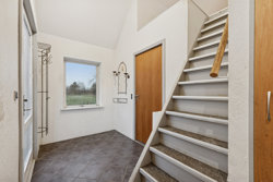 Fårbækvej 11, Fårbæk, 7470 Karup J