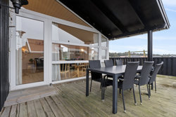 Viktoriavej 18, Vejlby, 7673 Harboøre