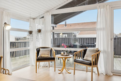 Viktoriavej 18, Vejlby, 7673 Harboøre