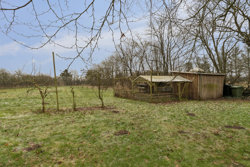 Fårbækvej 11, Fårbæk, 7470 Karup J